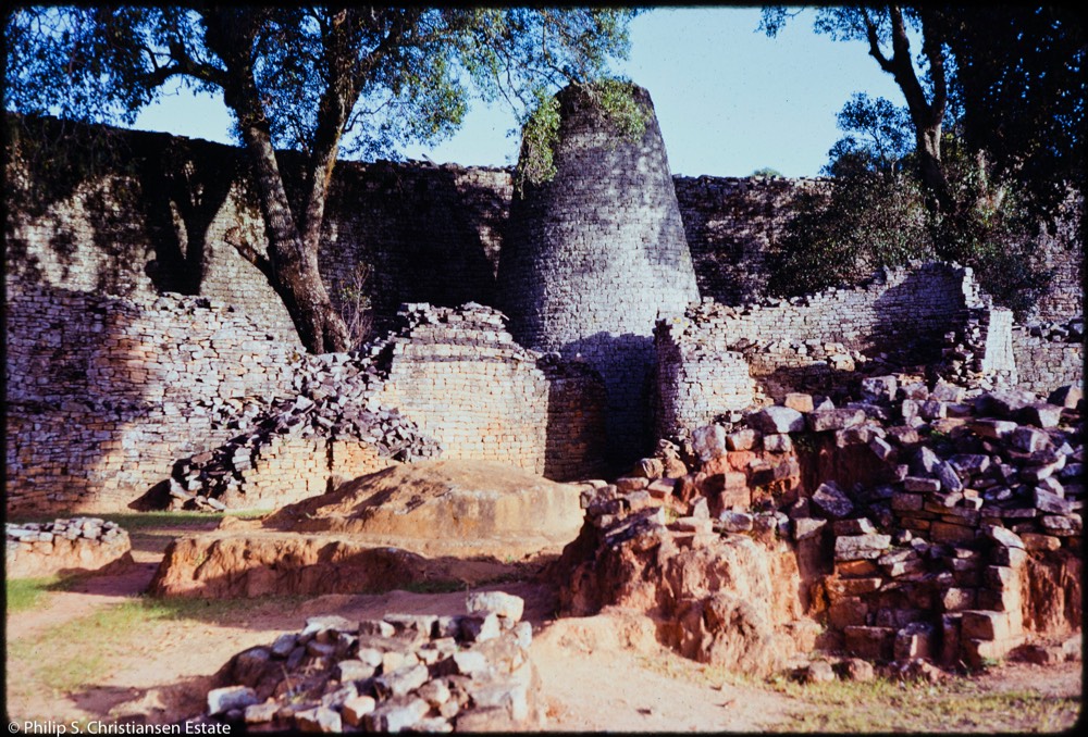 Stacks Image 89