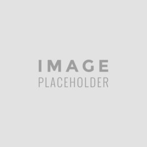 Stacks Image 91